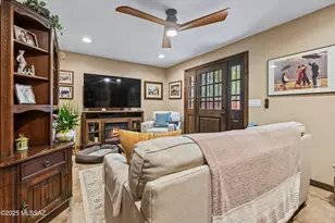 2241 N Colter Dr, Tucson, AZ 85715 - Photo 28