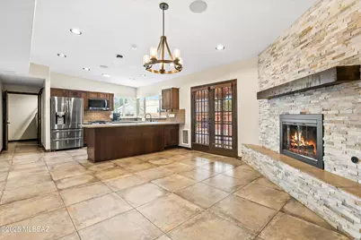 2241 N Colter Drive, Tucson, AZ 85715 - Photo 8