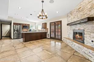 2241 N Colter Dr, Tucson, AZ 85715 - Photo 8