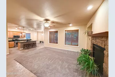 2972 W Michaud Lane, Thatcher, AZ 85552 - Photo 4