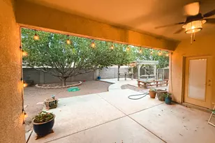 2972 W Michaud Ln, Thatcher, AZ 85552 - Photo 22