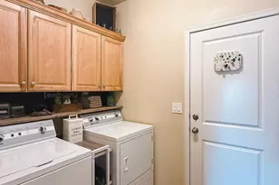 2972 W Michaud Ln, Thatcher, AZ 85552 - Photo 14