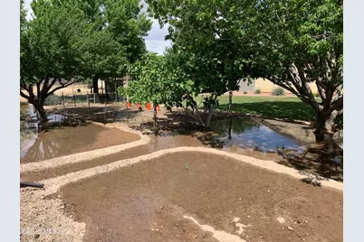 2972 W Michaud Lane, Thatcher, AZ 85552 - Photo 32