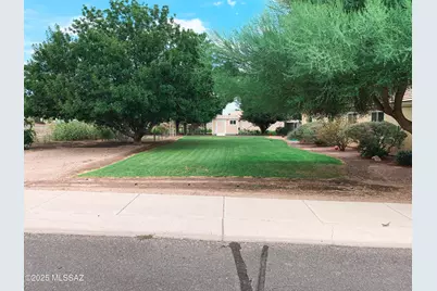 2972 W Michaud Lane, Thatcher, AZ 85552 - Photo 28