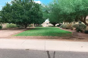 2972 W Michaud Ln, Thatcher, AZ 85552 - Photo 28