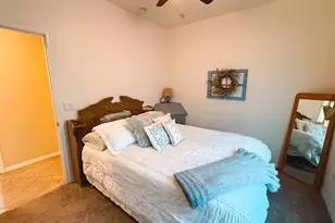 2972 W Michaud Ln, Thatcher, AZ 85552 - Photo 10