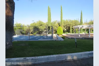2509 N Mesquite Place, Nogales, AZ 85621 - Photo 26