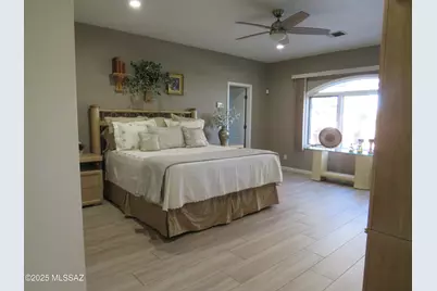 2509 N Mesquite Place, Nogales, AZ 85621 - Photo 12