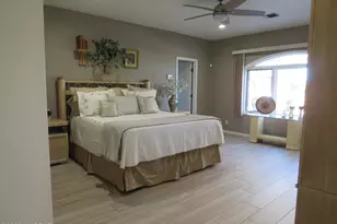 2509 N Mesquite Pl, Nogales, AZ 85621 - Photo 12