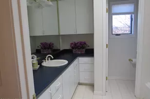 2509 N Mesquite Pl, Nogales, AZ 85621 - Photo 22