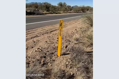 15949 W Diamond Bell Ranch Road #8, Tucson, AZ 85736 - Photo 2