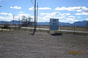 6040 11050 N Fort Grant Rd, Willcox, AZ 85643 - Photo 22