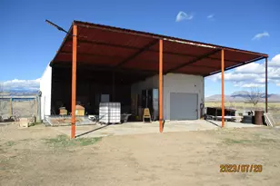 6040 11050 N Fort Grant Rd, Willcox, AZ 85643 - Photo 36