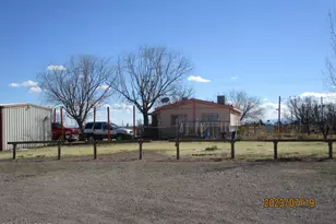 6040 11050 N Fort Grant Rd, Willcox, AZ 85643 - Photo 4