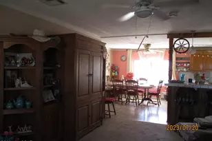 6040 11050 N Fort Grant Rd, Willcox, AZ 85643 - Photo 12