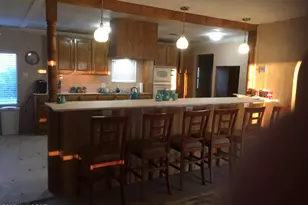 6040 11050 N Fort Grant Rd, Willcox, AZ 85643 - Photo 14