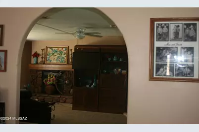 6040 11050 N Fort Grant Road, Willcox, AZ 85643 - Photo 10