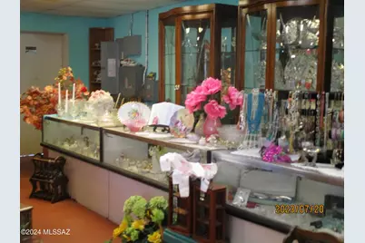 6040 11050 N Fort Grant Road, Willcox, AZ 85643 - Photo 30