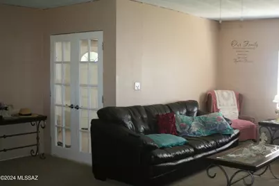 6040 11050 N Fort Grant Road, Willcox, AZ 85643 - Photo 8