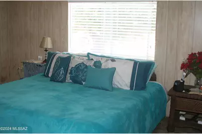 6040 11050 N Fort Grant Road, Willcox, AZ 85643 - Photo 18