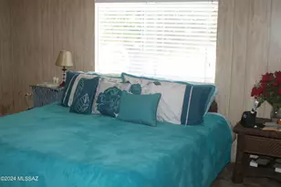 6040 11050 N Fort Grant Rd, Willcox, AZ 85643 - Photo 18