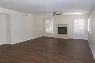 10309 N Mineral Spring Ln, Oro Valley, AZ 85737 - Photo 10