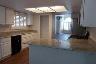 10309 N Mineral Spring Ln, Oro Valley, AZ 85737 - Photo 4