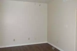 10309 N Mineral Spring Ln, Oro Valley, AZ 85737 - Photo 12