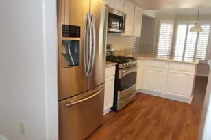 10309 N Mineral Spring Ln, Oro Valley, AZ 85737 - Photo 2