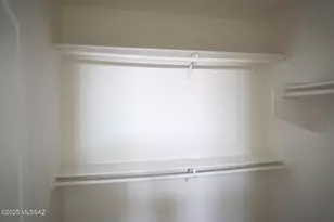 4029 E Big Game Pl, Tucson, AZ 85706 - Photo 18