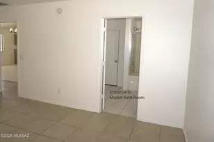 4029 E Big Game Pl, Tucson, AZ 85706 - Photo 8