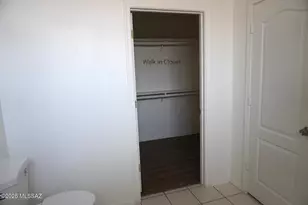 4029 E Big Game Pl, Tucson, AZ 85706 - Photo 16