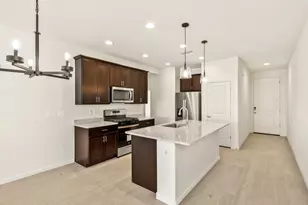 9865 N Solstice Ave, Tucson, AZ 85743 - Photo 8