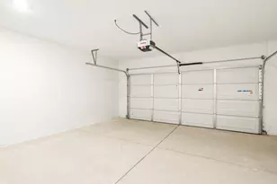 9865 N Solstice Ave, Tucson, AZ 85743 - Photo 20