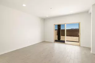 9865 N Solstice Ave, Tucson, AZ 85743 - Photo 10