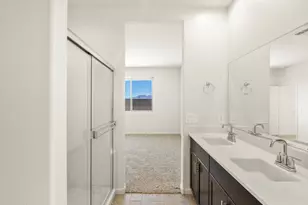 9865 N Solstice Ave, Tucson, AZ 85743 - Photo 16