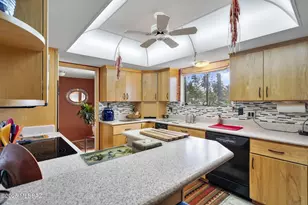 81 Casas Arroyo Rd, Sonoita, AZ 85637 - Photo 8