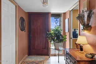 81 Casas Arroyo Rd, Sonoita, AZ 85637 - Photo 2