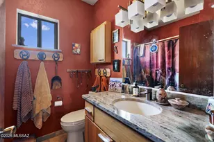 81 Casas Arroyo Rd, Sonoita, AZ 85637 - Photo 18