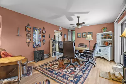 81 Casas Arroyo Road, Sonoita, AZ 85637 - Photo 6