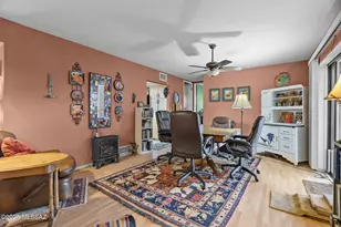 81 Casas Arroyo Rd, Sonoita, AZ 85637 - Photo 6