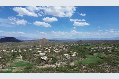 485 S Hotel Service Road #-, Tucson, AZ 85745 - Photo 16