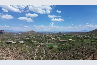 485 S Hotel Service Road #-, Tucson, AZ 85745 - Photo 20