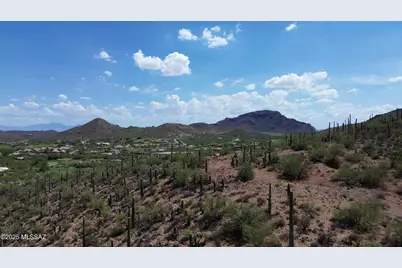 485 S Hotel Service Road #-, Tucson, AZ 85745 - Photo 18