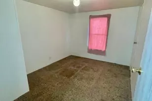 10655 W Anthony Dr, Tucson, AZ 85743 - Photo 14