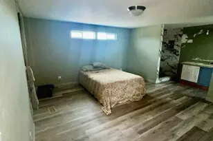 10655 W Anthony Dr, Tucson, AZ 85743 - Photo 10