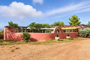 131 Boyd Rd, Sonoita, AZ 85637 - Photo 40