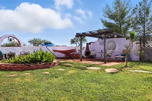 131 Boyd Rd, Sonoita, AZ 85637 - Photo 38