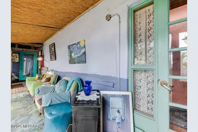 131 Boyd Road, Sonoita, AZ 85637 - Photo 32