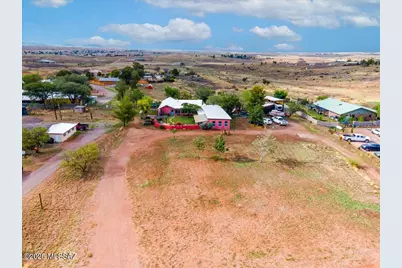 131 Boyd Road, Sonoita, AZ 85637 - Photo 44